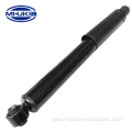 55300-1Y100 Shock Absorbers For Kia PICANTO/MORNING/ION